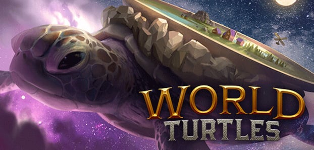 product media blurred bg