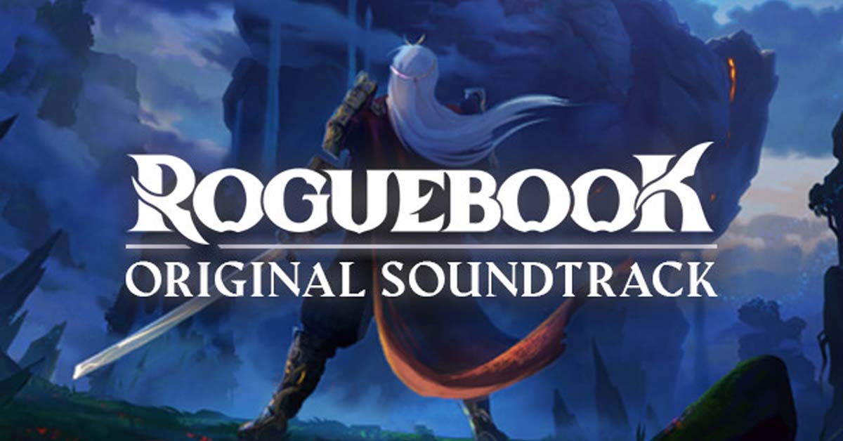 product media blurred bg