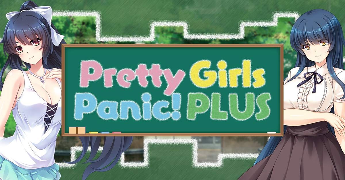 product media blurred bg