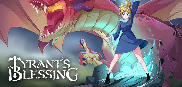 product media blurred bg