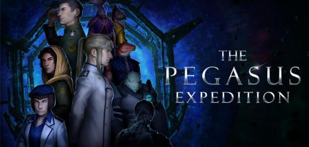 product media blurred bg