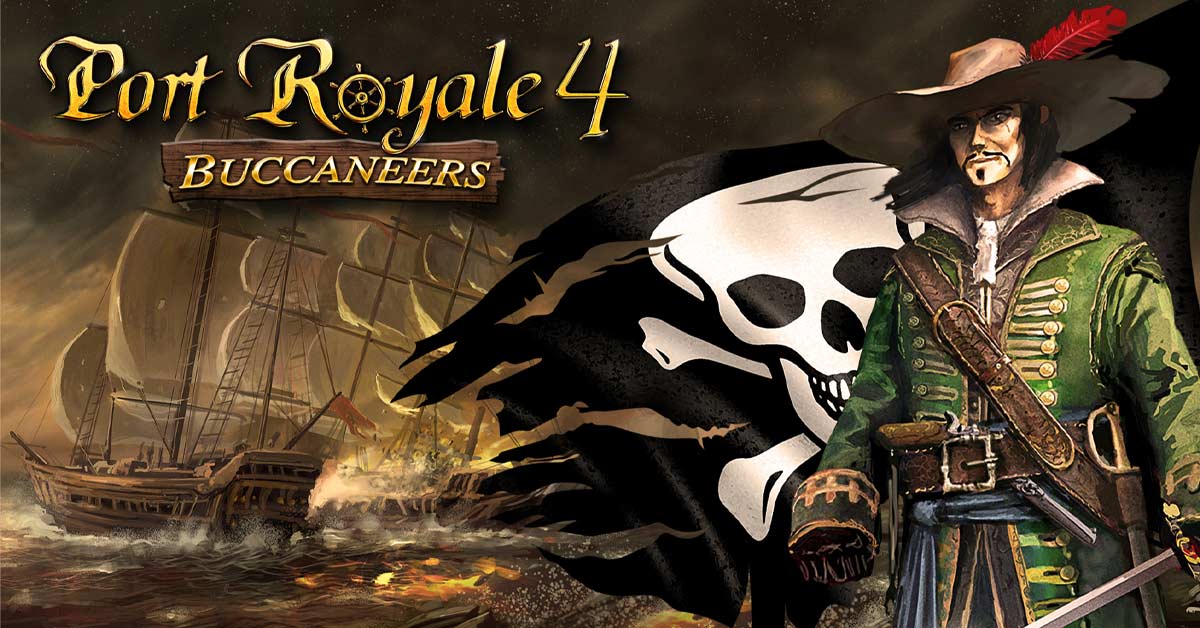 product media blurred bg