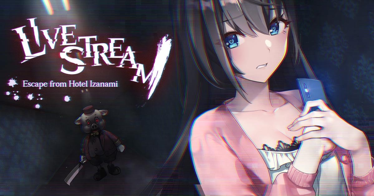 product media blurred bg