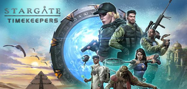 product media blurred bg