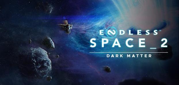 product media blurred bg