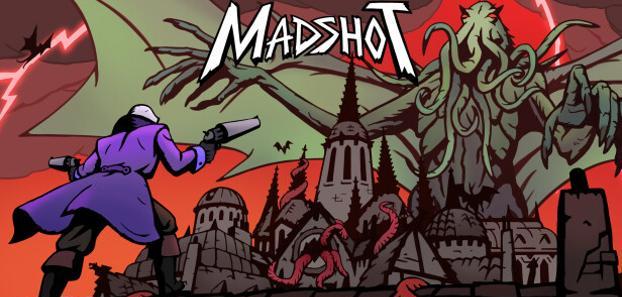 product media blurred bg