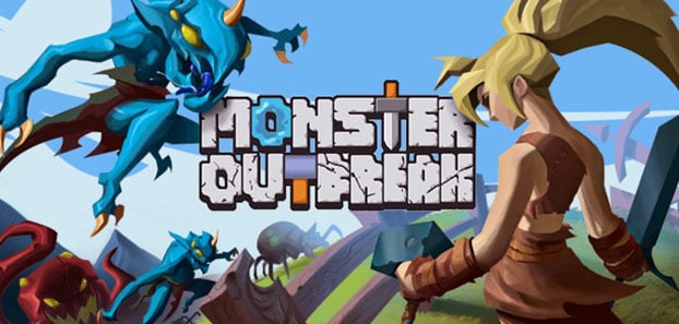 product media blurred bg