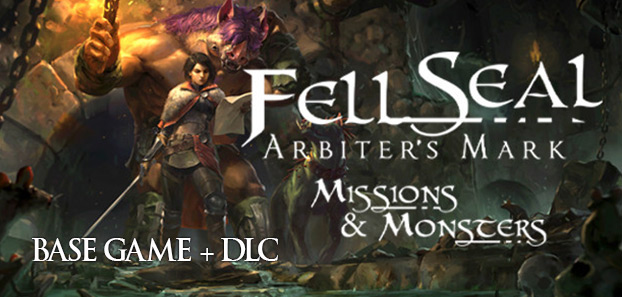 product media blurred bg