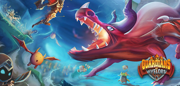 product media blurred bg