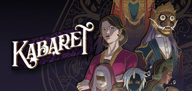 product media blurred bg