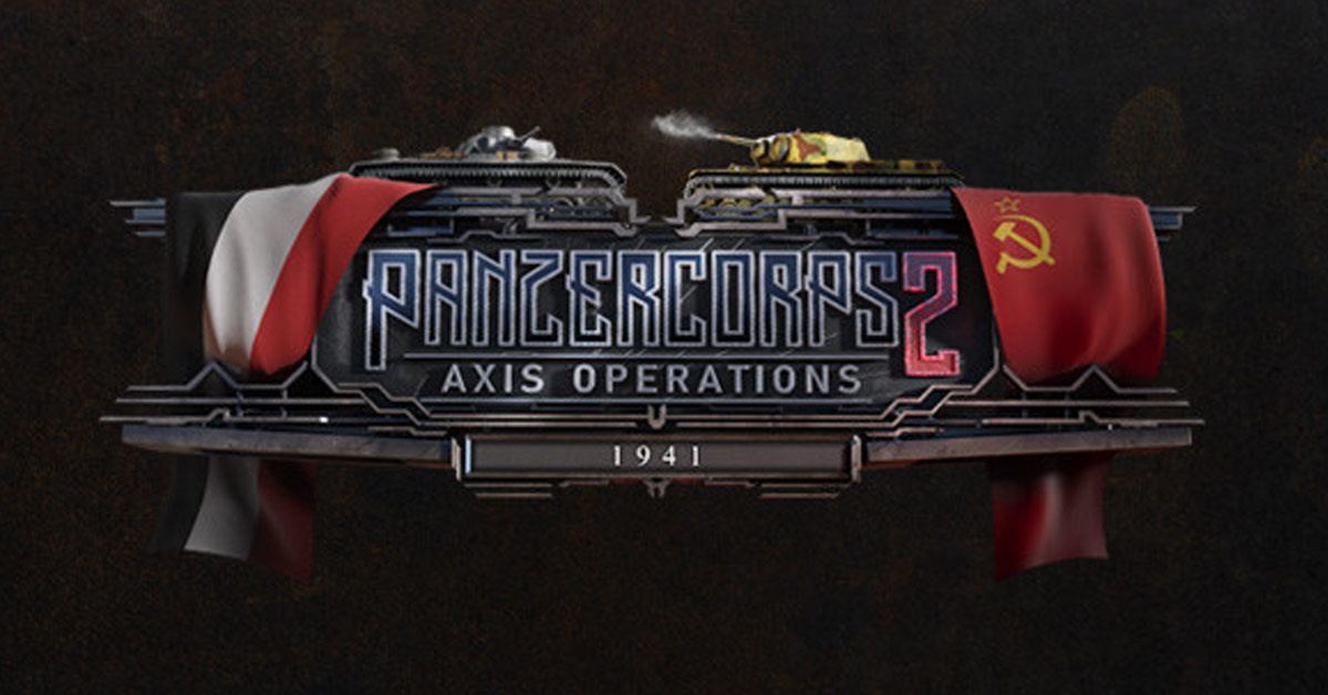 product media blurred bg