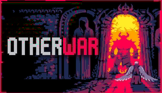 product media blurred bg