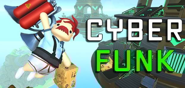 product media blurred bg