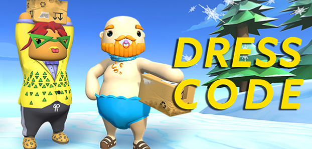 product media blurred bg