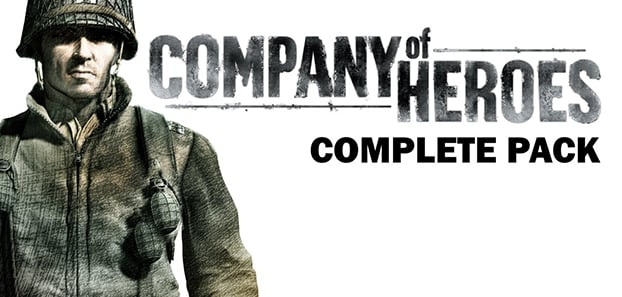 product media blurred bg