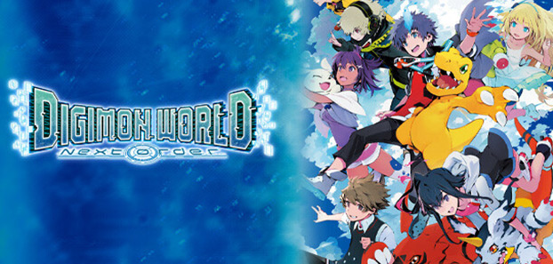 product media blurred bg