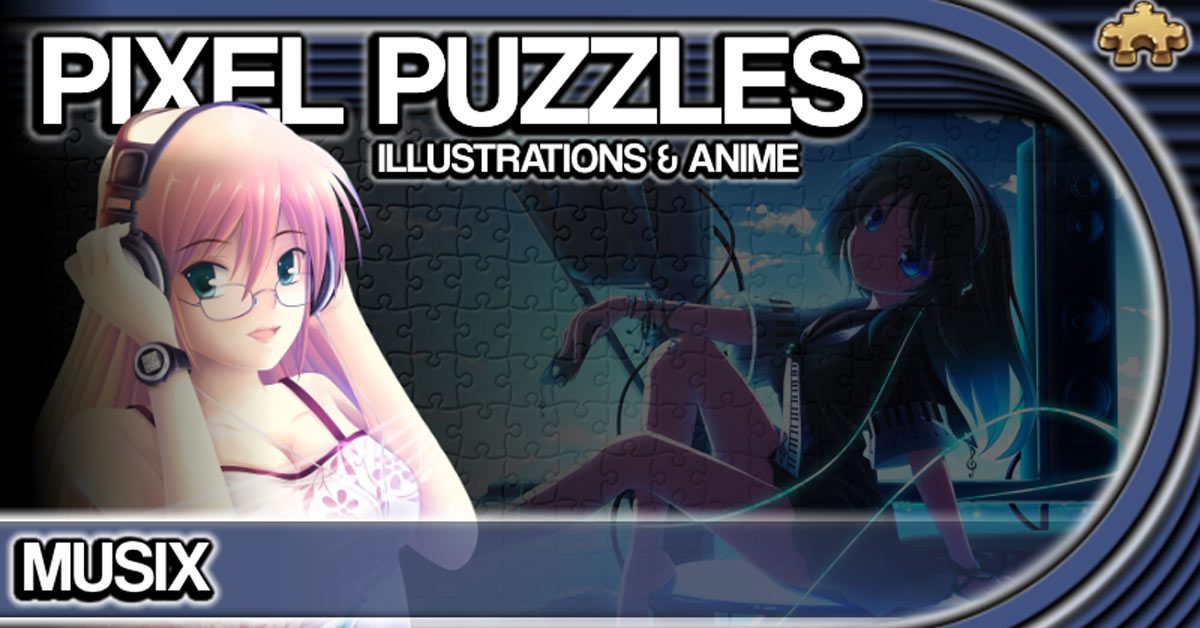 product media blurred bg