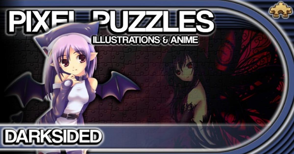 product media blurred bg