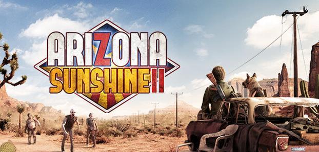 product media blurred bg