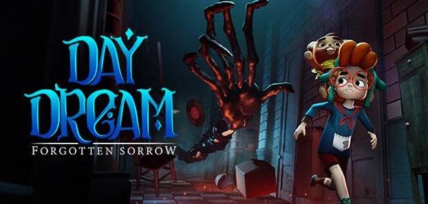 product media blurred bg