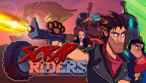 product media blurred bg