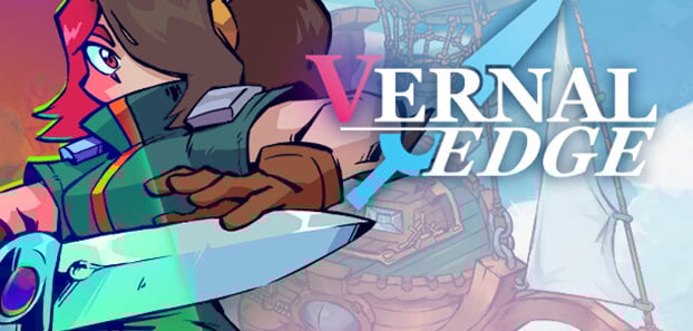 product media blurred bg