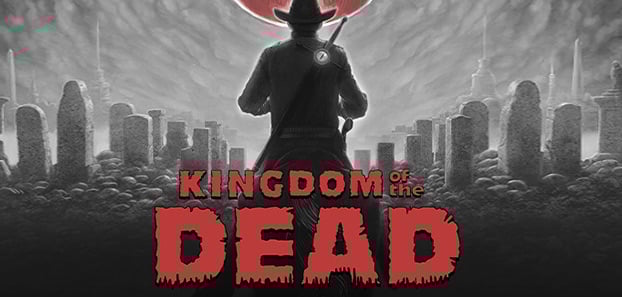 product media blurred bg