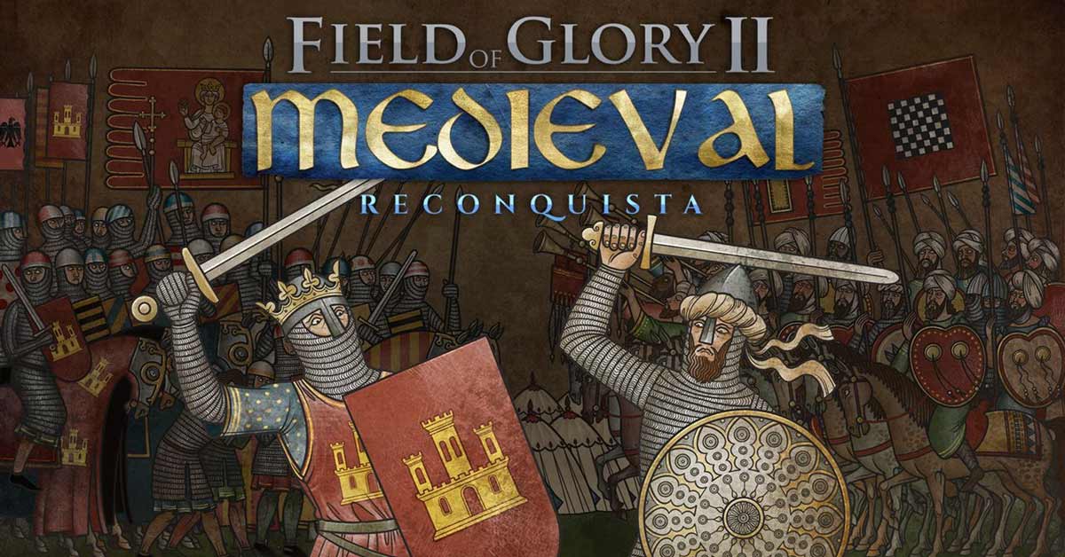 product media blurred bg