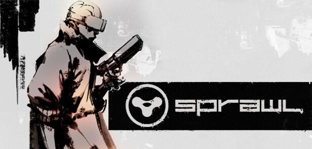 product media blurred bg