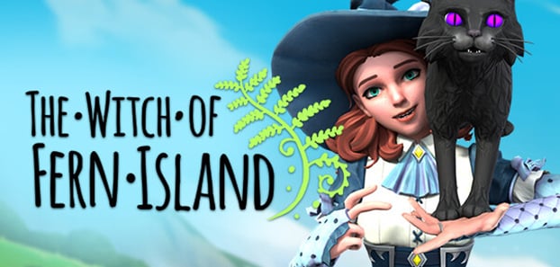 product media blurred bg