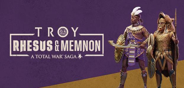 product media blurred bg