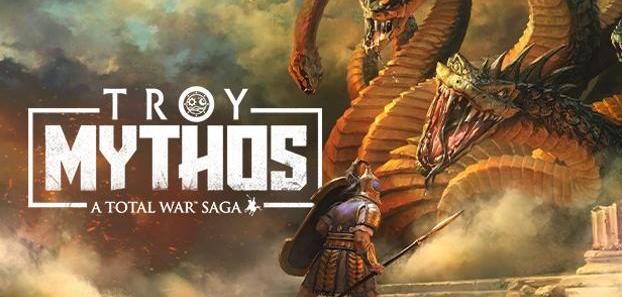 product media blurred bg