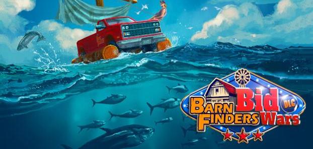 product media blurred bg