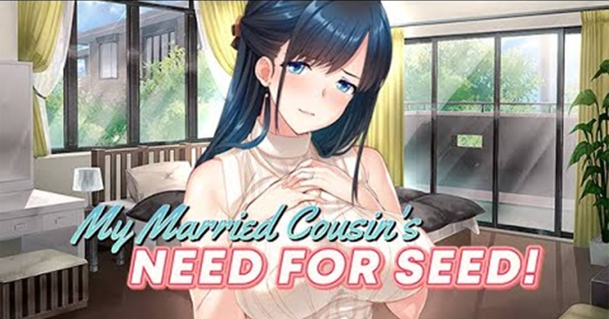 product media blurred bg