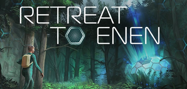 product media blurred bg