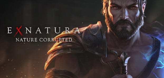 product media blurred bg