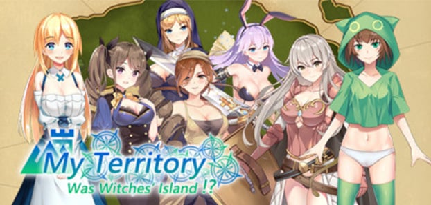 product media blurred bg