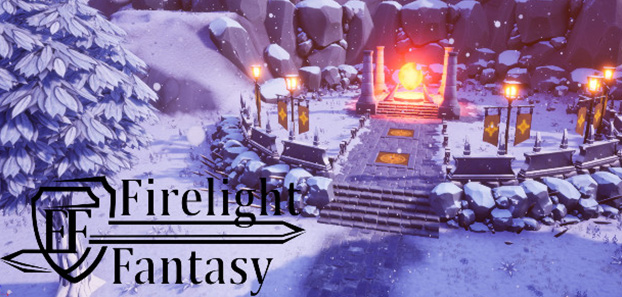 product media blurred bg