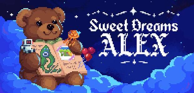 product media blurred bg