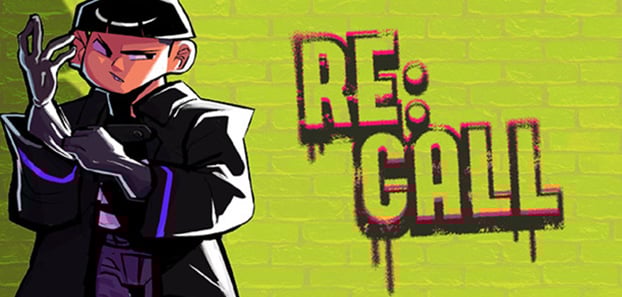 product media blurred bg