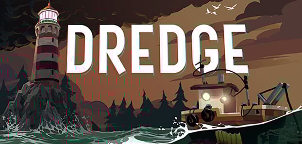 product media blurred bg