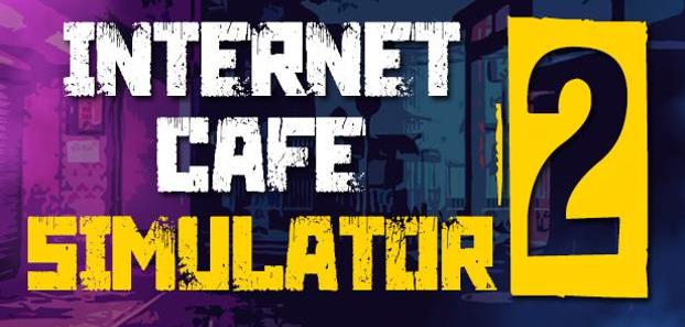 product media blurred bg