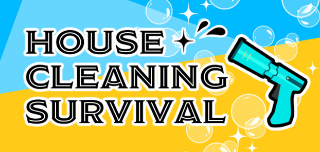 product media blurred bg