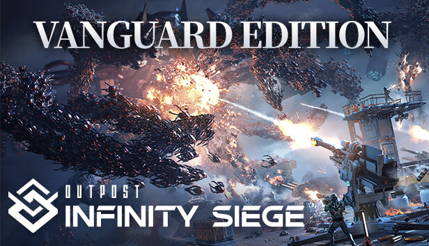 product media blurred bg