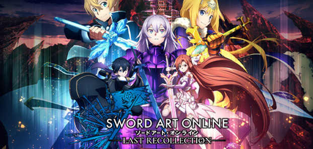 product media blurred bg