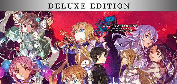 product media blurred bg