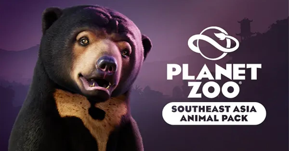 product media blurred bg