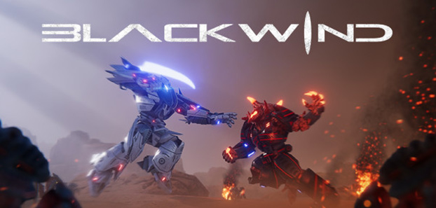 blackwind core rpg pdf download free blackwind core rpg pdf download free