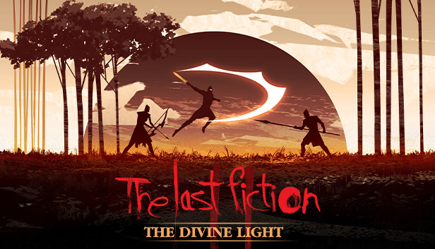 product media blurred bg