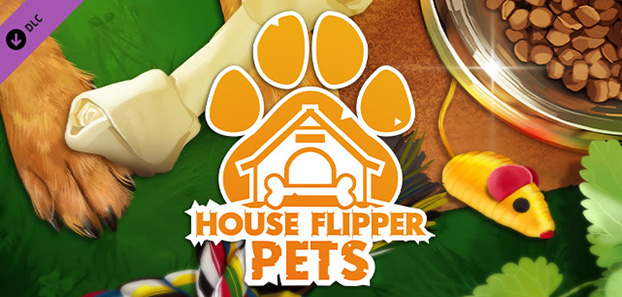 product media blurred bg